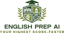 PronounceMaster AI Logo